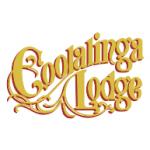 logo Coolalinga Lodge