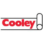 logo Cooley