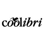 logo Coolibri(293)