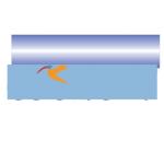 logo Coolibri
