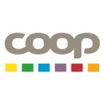logo Coop(295)