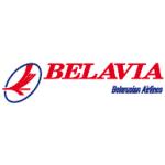 Belavia