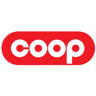 logo Coop