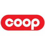 logo Coop