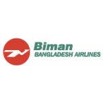 Biman