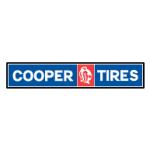 logo Cooper Tire(303)