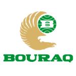 Bouraq Airlines