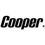 logo Cooper