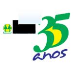 logo Cooperalfa