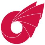 logo Cooperatieve Verbruikers Beweging