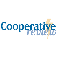 logo Cooperative Review
