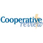 logo Cooperative Review