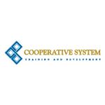 logo Cooperative System