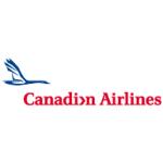 Canadian Airlines