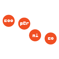 logo Coopernico