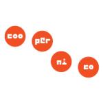logo Coopernico