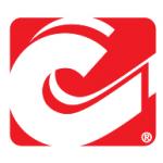 logo Coors Ceramics