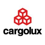 Cargolux Airlines