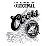logo Coors(307)