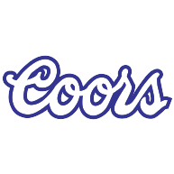 logo Coors