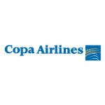 logo Copa Airlines