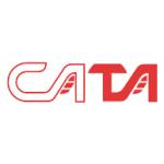 CATA