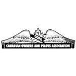 logo COPA