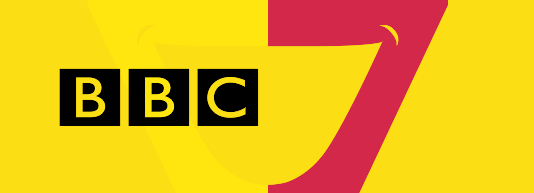 BBC 7