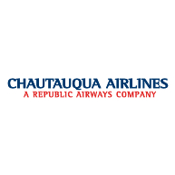 Chautauqua Airlines
