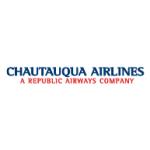 Chautauqua Airlines