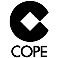 logo Cope