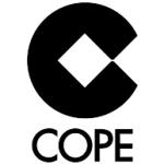 logo Cope