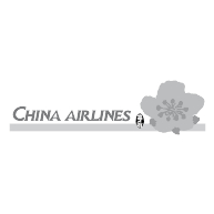 China Airlines