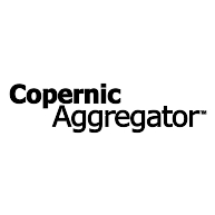 logo Copernic Aggregator