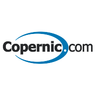 logo Copernic com