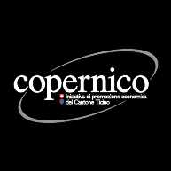 logo Copernico