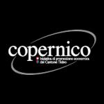 logo Copernico