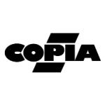 logo Copia