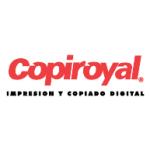 logo Copiroyal