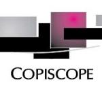 logo Copiscope