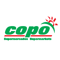 logo Copo Supermercados