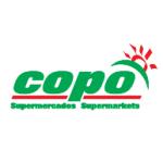 logo Copo Supermercados