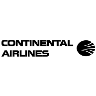 Continental Airlines 1