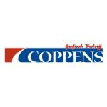 logo Coppens