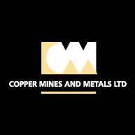 logo Copper Mines And Metals