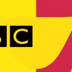 BBC 7