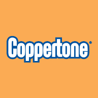 logo Coppertone(314)
