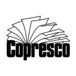 logo Copresco