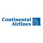 Continental Airlines 2