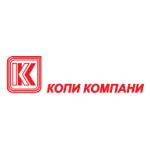 logo Copy Company